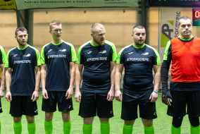<a href="https://st.getinfootball.com/albums/1099817/69842b08c191d_1920.jpg" target="_blank">Завантажити оригінал</a>