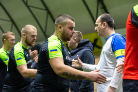 <a href="https://st.getinfootball.com/albums/1099817/69842b09ce8bf_1920.jpg" target="_blank">Завантажити оригінал</a>