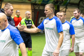 <a href="https://st.getinfootball.com/albums/1099817/69842b0ac8eb6_1920.jpg" target="_blank">Завантажити оригінал</a>