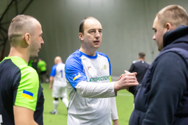 <a href="https://st.getinfootball.com/albums/1099817/69842b0bc9e77_1920.jpg" target="_blank">Завантажити оригінал</a>