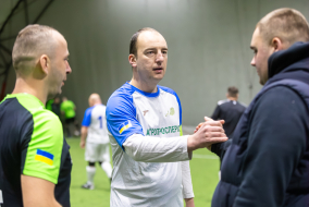 <a href="https://st.getinfootball.com/albums/1099817/69842b0bc9e77_1920.jpg" target="_blank">Завантажити оригінал</a>