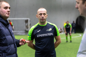<a href="https://st.getinfootball.com/albums/1099817/69842b0ccc331_1920.jpg" target="_blank">Завантажити оригінал</a>