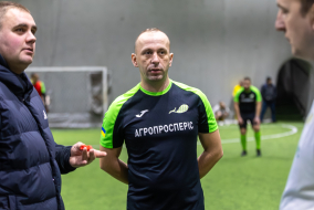 <a href="https://st.getinfootball.com/albums/1099817/69842b0ccc331_1920.jpg" target="_blank">Завантажити оригінал</a>