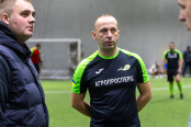 <a href="https://st.getinfootball.com/albums/1099817/69842b0db111b_1920.jpg" target="_blank">Завантажити оригінал</a>
