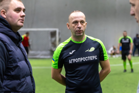 <a href="https://st.getinfootball.com/albums/1099817/69842b0db111b_1920.jpg" target="_blank">Завантажити оригінал</a>