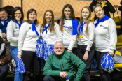 <a href="https://st.getinfootball.com/albums/1099817/69842b10ac2bc_1920.jpg" target="_blank">Завантажити оригінал</a>