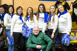 <a href="https://st.getinfootball.com/albums/1099817/69842b11bb0bc_1920.jpg" target="_blank">Завантажити оригінал</a>