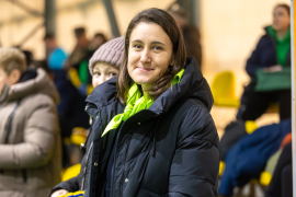 <a href="https://st.getinfootball.com/albums/1099817/69842b142d628_1920.jpg" target="_blank">Завантажити оригінал</a>