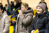 <a href="https://st.getinfootball.com/albums/1099817/69842b1733105_1920.jpg" target="_blank">Завантажити оригінал</a>
