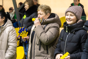 <a href="https://st.getinfootball.com/albums/1099817/69842b1733105_1920.jpg" target="_blank">Завантажити оригінал</a>