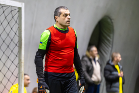 <a href="https://st.getinfootball.com/albums/1099817/69842b19303ed_1920.jpg" target="_blank">Завантажити оригінал</a>