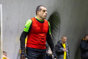 <a href="https://st.getinfootball.com/albums/1099817/69842b1c2c81c_1920.jpg" target="_blank">Завантажити оригінал</a>