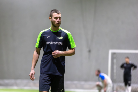 <a href="https://st.getinfootball.com/albums/1099817/69842b1e2c164_1920.jpg" target="_blank">Завантажити оригінал</a>