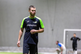 <a href="https://st.getinfootball.com/albums/1099817/69842b1e2c164_1920.jpg" target="_blank">Завантажити оригінал</a>