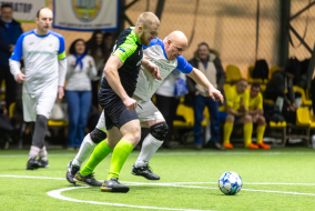 <a href="https://st.getinfootball.com/albums/1099817/69842b231a946_1920.jpg" target="_blank">Завантажити оригінал</a>