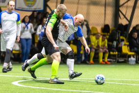 <a href="https://st.getinfootball.com/albums/1099817/69842b253aedc_1920.jpg" target="_blank">Завантажити оригінал</a>