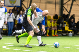 <a href="https://st.getinfootball.com/albums/1099817/69842b283255f_1920.jpg" target="_blank">Завантажити оригінал</a>