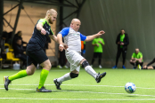 <a href="https://st.getinfootball.com/albums/1099817/69842b2c19f0a_1920.jpg" target="_blank">Завантажити оригінал</a>