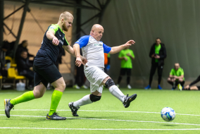 <a href="https://st.getinfootball.com/albums/1099817/69842b2c19f0a_1920.jpg" target="_blank">Завантажити оригінал</a>