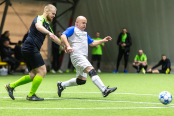 <a href="https://st.getinfootball.com/albums/1099817/69842b2e2e232_1920.jpg" target="_blank">Завантажити оригінал</a>