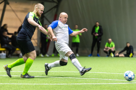 <a href="https://st.getinfootball.com/albums/1099817/69842b2e2e232_1920.jpg" target="_blank">Завантажити оригінал</a>