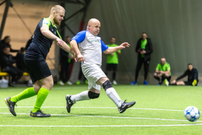 <a href="https://st.getinfootball.com/albums/1099817/69842b2e2e232_1920.jpg" target="_blank">Завантажити оригінал</a>