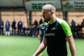 <a href="https://st.getinfootball.com/albums/1099817/69842b30183cb_1920.jpg" target="_blank">Завантажити оригінал</a>