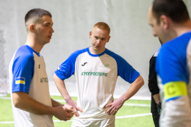 <a href="https://st.getinfootball.com/albums/1099817/69842b32244ae_1920.jpg" target="_blank">Завантажити оригінал</a>