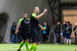 <a href="https://st.getinfootball.com/albums/1099817/69842b3419f20_1920.jpg" target="_blank">Завантажити оригінал</a>