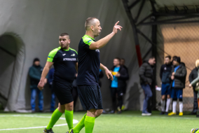 <a href="https://st.getinfootball.com/albums/1099817/69842b3419f20_1920.jpg" target="_blank">Завантажити оригінал</a>