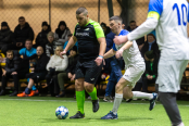 <a href="https://st.getinfootball.com/albums/1099817/69842b362df13_1920.jpg" target="_blank">Завантажити оригінал</a>