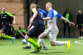 <a href="https://st.getinfootball.com/albums/1099817/69842b383029d_1920.jpg" target="_blank">Завантажити оригінал</a>