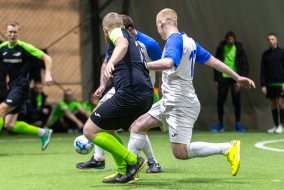 <a href="https://st.getinfootball.com/albums/1099817/69842b383029d_1920.jpg" target="_blank">Завантажити оригінал</a>