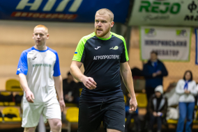 <a href="https://st.getinfootball.com/albums/1099817/69842b3a2bd35_1920.jpg" target="_blank">Завантажити оригінал</a>