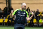 <a href="https://st.getinfootball.com/albums/1099817/69842b3c37d04_1920.jpg" target="_blank">Завантажити оригінал</a>