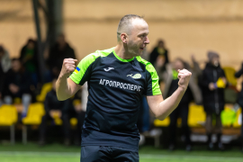 <a href="https://st.getinfootball.com/albums/1099817/69842b3c37d04_1920.jpg" target="_blank">Завантажити оригінал</a>