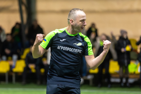 <a href="https://st.getinfootball.com/albums/1099817/69842b3c37d04_1920.jpg" target="_blank">Завантажити оригінал</a>