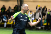 <a href="https://st.getinfootball.com/albums/1099817/69842b3f1a6b9_1920.jpg" target="_blank">Завантажити оригінал</a>