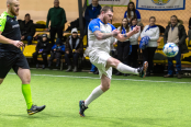<a href="https://st.getinfootball.com/albums/1099817/69842b4134e28_1920.jpg" target="_blank">Завантажити оригінал</a>