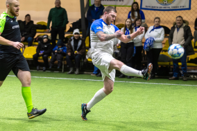 <a href="https://st.getinfootball.com/albums/1099817/69842b4134e28_1920.jpg" target="_blank">Завантажити оригінал</a>