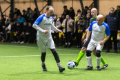 <a href="https://st.getinfootball.com/albums/1099817/69842b44383d1_1920.jpg" target="_blank">Завантажити оригінал</a>