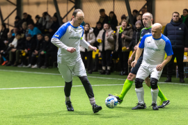 <a href="https://st.getinfootball.com/albums/1099817/69842b44383d1_1920.jpg" target="_blank">Завантажити оригінал</a>