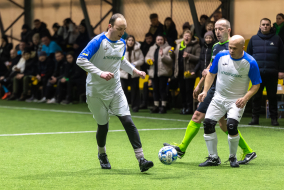 <a href="https://st.getinfootball.com/albums/1099817/69842b44383d1_1920.jpg" target="_blank">Завантажити оригінал</a>