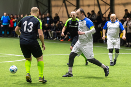 <a href="https://st.getinfootball.com/albums/1099817/69842b4720723_1920.jpg" target="_blank">Завантажити оригінал</a>