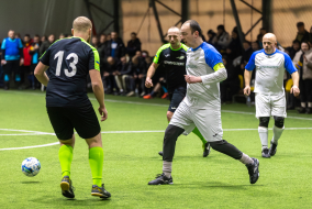 <a href="https://st.getinfootball.com/albums/1099817/69842b4720723_1920.jpg" target="_blank">Завантажити оригінал</a>