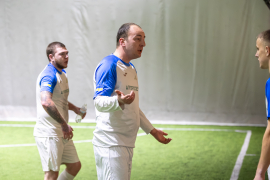<a href="https://st.getinfootball.com/albums/1099817/69842b4a288fd_1920.jpg" target="_blank">Завантажити оригінал</a>