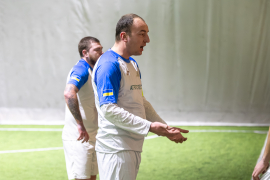 <a href="https://st.getinfootball.com/albums/1099817/69842b4c149bc_1920.jpg" target="_blank">Завантажити оригінал</a>