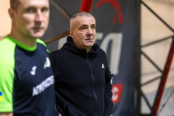 <a href="https://st.getinfootball.com/albums/1099817/69842b4e15a16_1920.jpg" target="_blank">Завантажити оригінал</a>