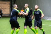 <a href="https://st.getinfootball.com/albums/1099817/69842b5020f39_1920.jpg" target="_blank">Завантажити оригінал</a>