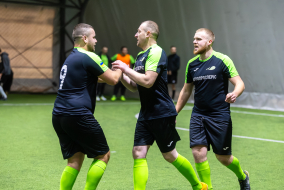 <a href="https://st.getinfootball.com/albums/1099817/69842b5020f39_1920.jpg" target="_blank">Завантажити оригінал</a>